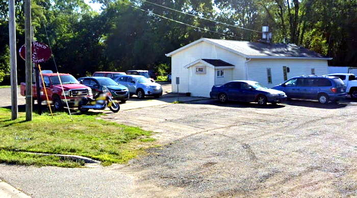 Dog n Suds (DogNSuds, Dog-N-Suds) - Charlotte - 365 State Rd